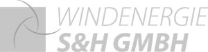 Logo Windenergie SH Pfade