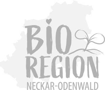 weiss Logo Bio Musterregion Neckar Odenwald V final